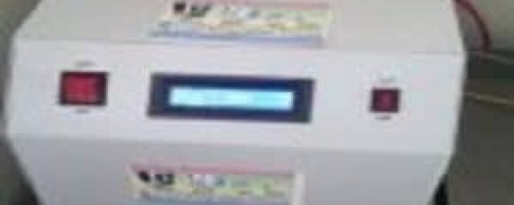 solar offgrid inverter in bangladesh (2) Off-Grid Inverter