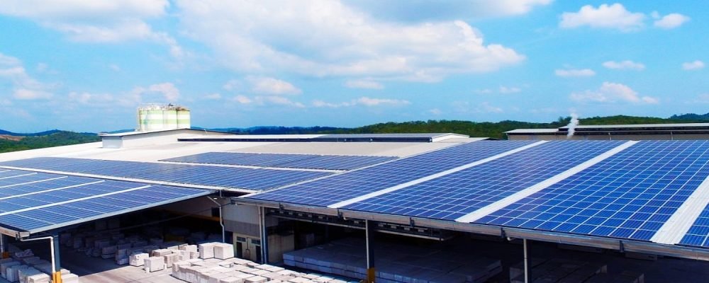 solar-panel-Malaysia-rooftop-industrial-1500×630 Commercial Solar Power Plant Price