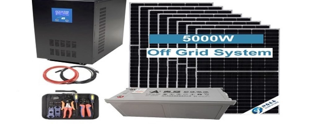 Solar Power System Price in Bangladesh Solar Power System Price in Bangladesh