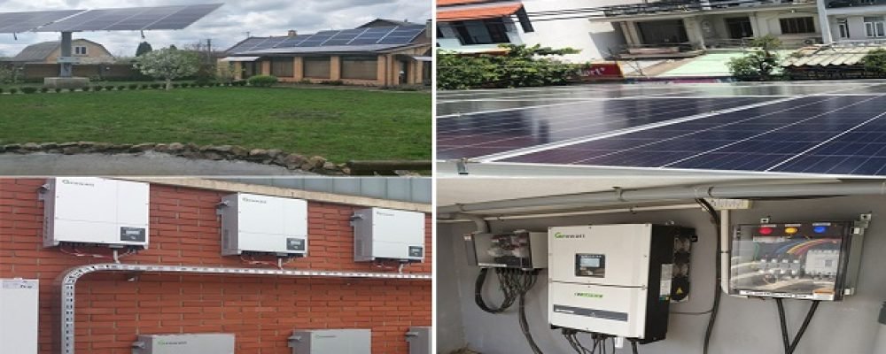 solar-system-provider-company-in-bangladesh Solar System Provider Company in Bangladesh