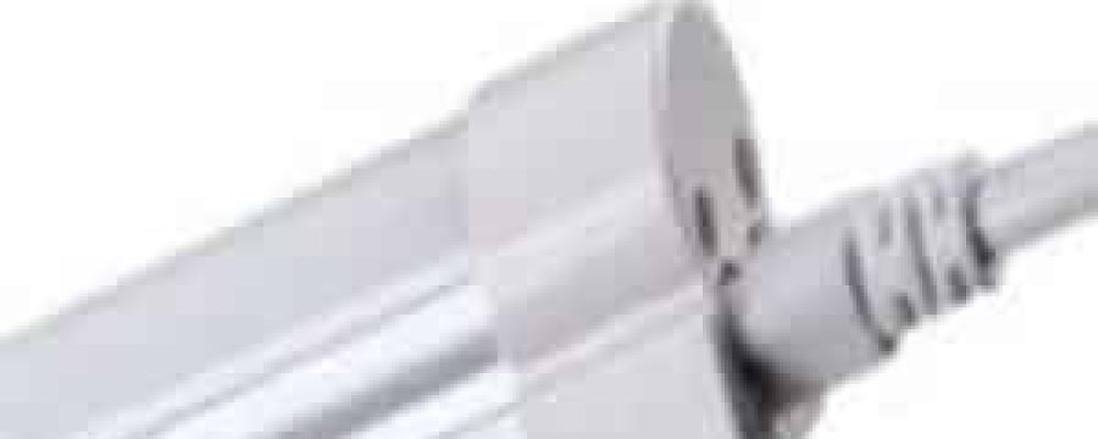 solar tube light Solar Tube Light