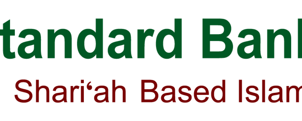 One of the Leading Hospital CCTV System for Security