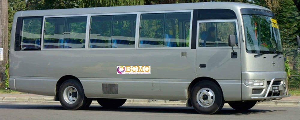 Mini bus hire for Dhaka Mini bus hire for Dhaka