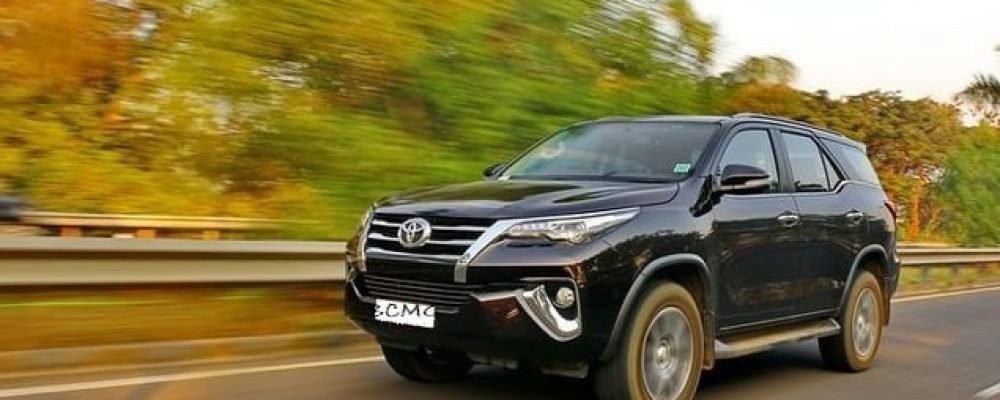 toyota-fortuner-zigwheels060_640x4 Toyota GR Supra rent in Dhaka Bangladesh