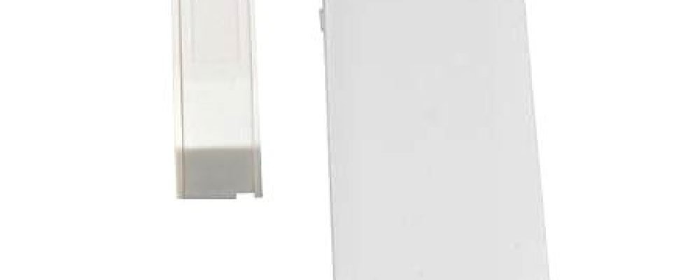 The Practitioner Of CCTV Develop Security Camera7