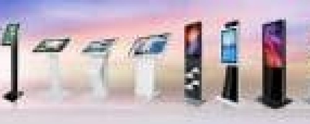 unnamed (3) unnamed (3)