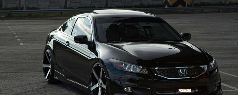 Honda online car service in Dhaka Honda online car rental service in Dhaka