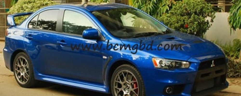 Mitsubishi SUV Online Car Service in Dhaka,Bangladesh Mitsubishi SUV Online Car Service in Dhaka,Bangladesh