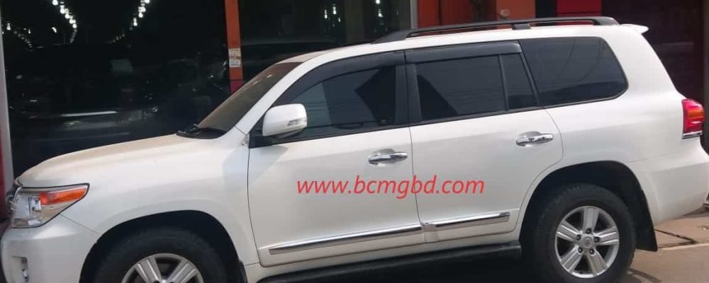 www.BCMGBD (11) Prado V8 Rental Service In Dhaka Bangladesh