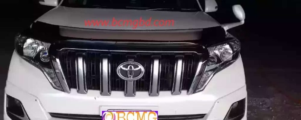 Luxury car rent in Dhaka Luxury car rent in Dhaka