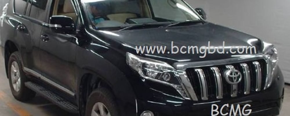 land_cruiser_prado_black Rent In Dhaka land_cruiser_prado_black Rent In Bangladesh