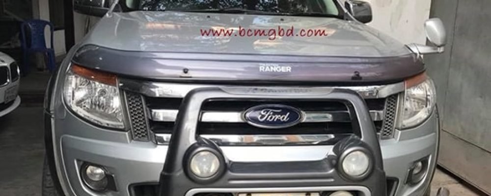 FORD Rental Service in Dhaka, Bangladesh FORD Rental Service in Dhaka, Bangladesh