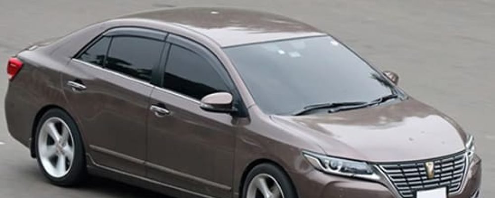 Platinum Vehicle service in Dhaka Bangladesh Platinum Vehicle service in Dhaka Bangladesh