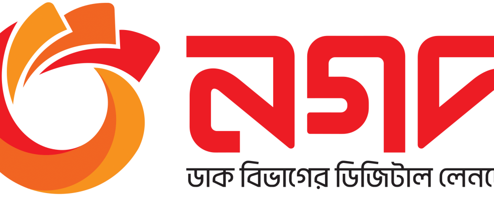 A corporation with authorization to install CCTV